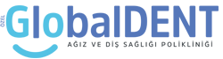 GLOBALDENT AĞIZ VE DİŞ SAĞLIĞI POLİKLİNİĞİ